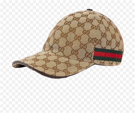 gucci cap png|gucci emblem png.